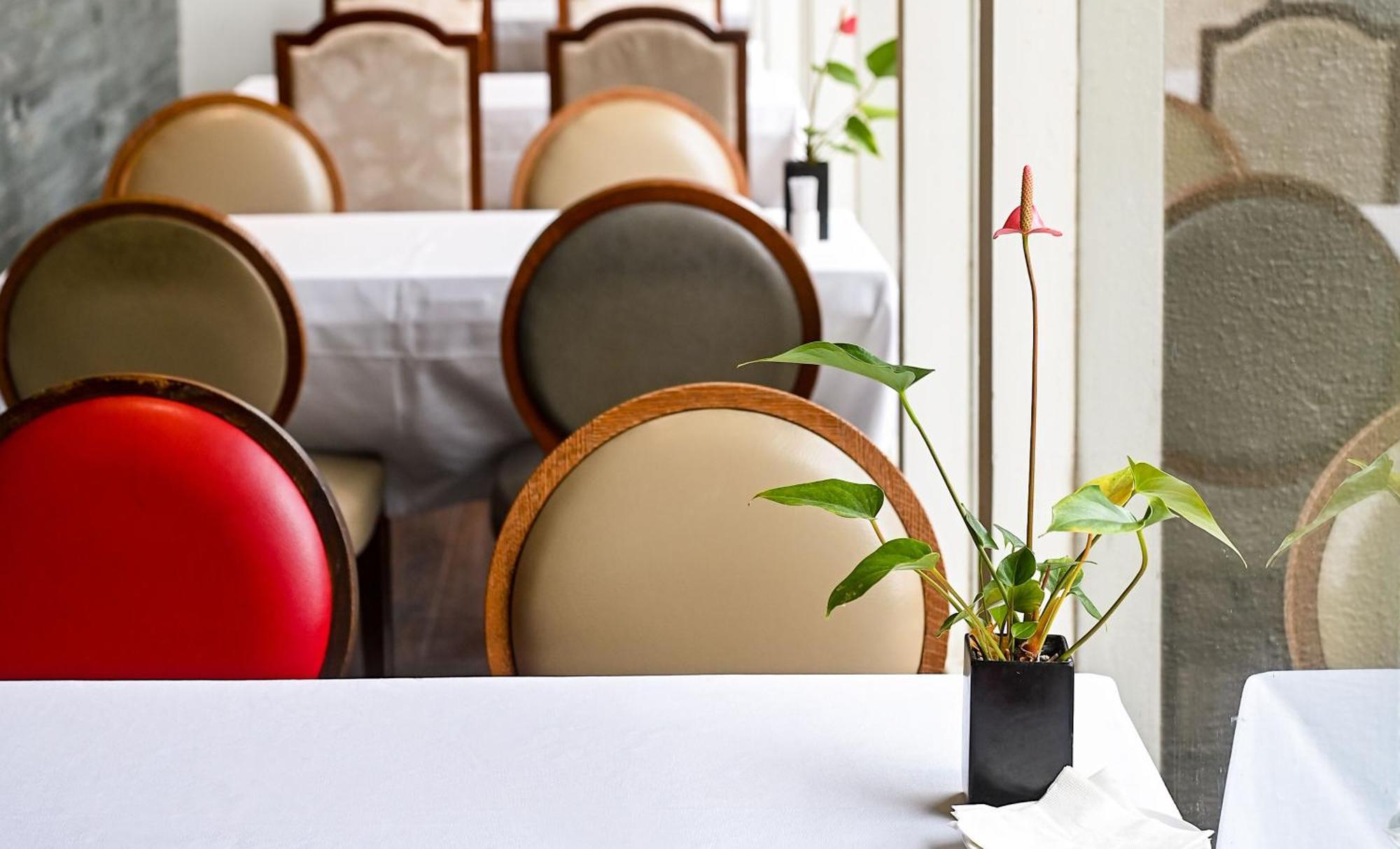 Check Inn Select Taipei Yamgmingshan Exterior photo