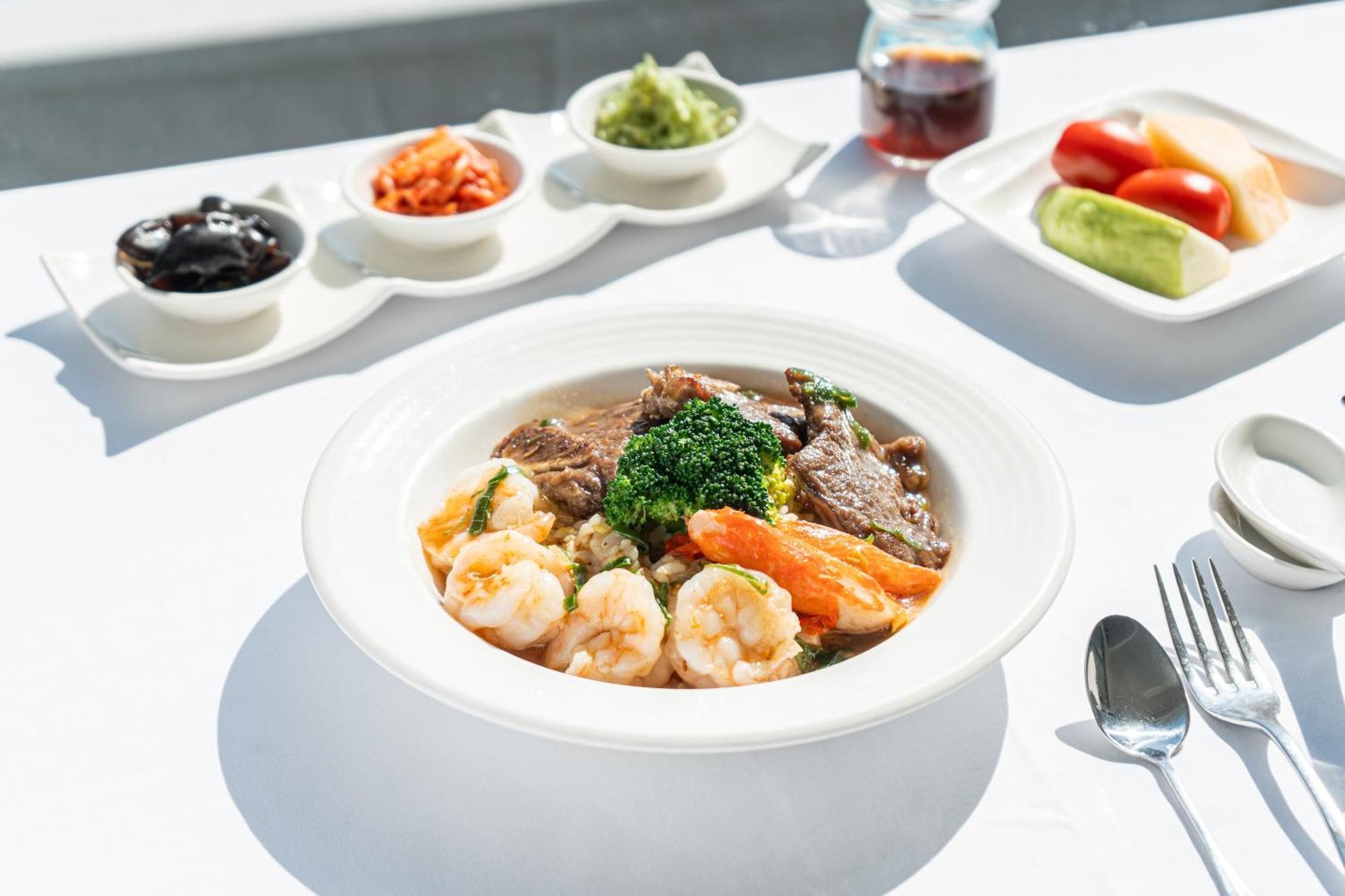 Check Inn Select Taipei Yamgmingshan Exterior photo