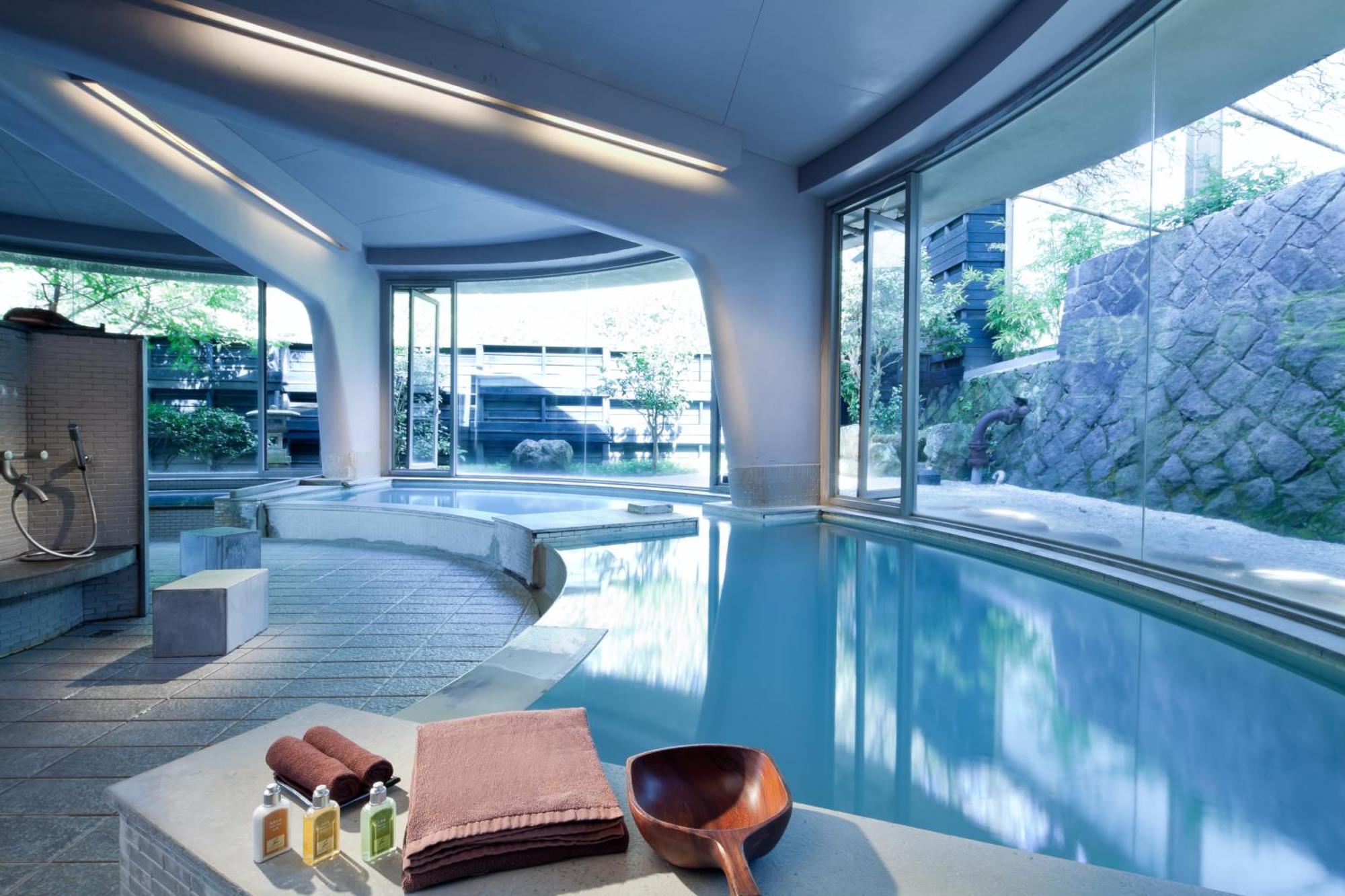 Check Inn Select Taipei Yamgmingshan Exterior photo
