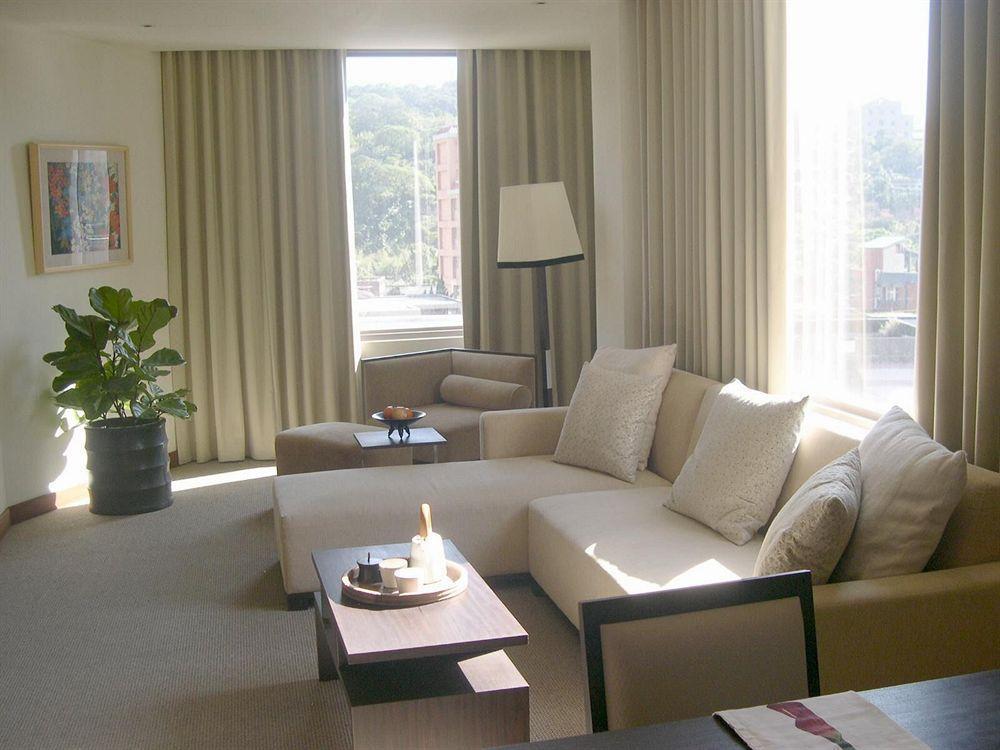 Check Inn Select Taipei Yamgmingshan Exterior photo