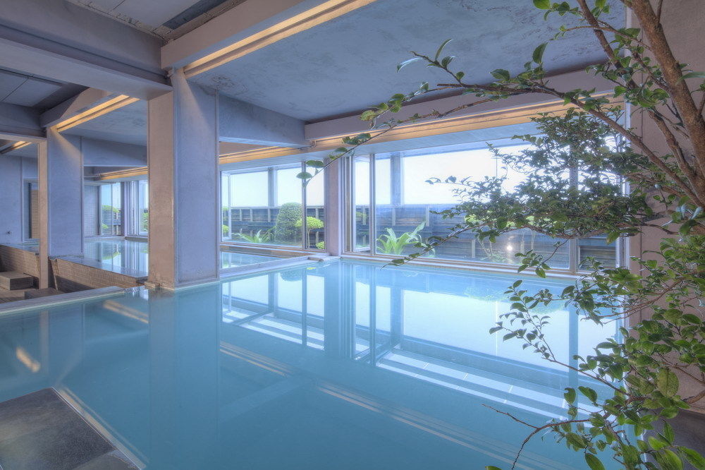 Check Inn Select Taipei Yamgmingshan Exterior photo