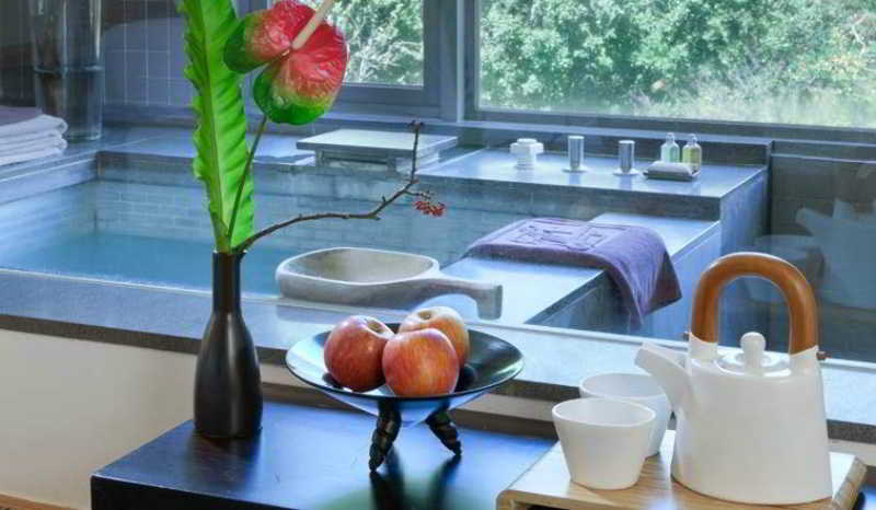 Check Inn Select Taipei Yamgmingshan Exterior photo